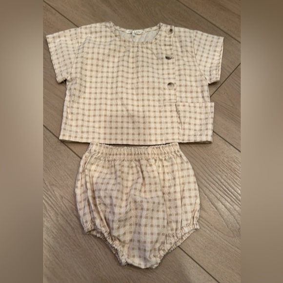 anggo Other - Anggo outfit